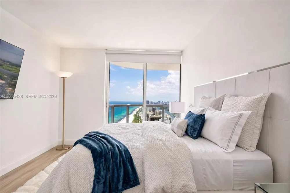 6365 Collins Ave #TS-07 Miami Beach, FL 33141