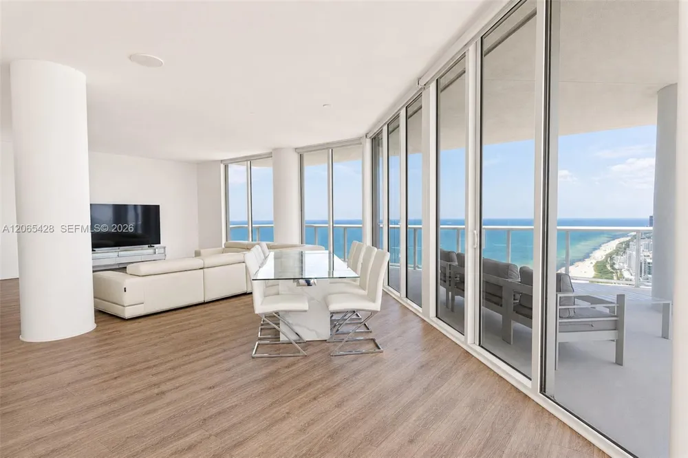 6365 Collins Ave #TS-07 Miami Beach, FL 33141