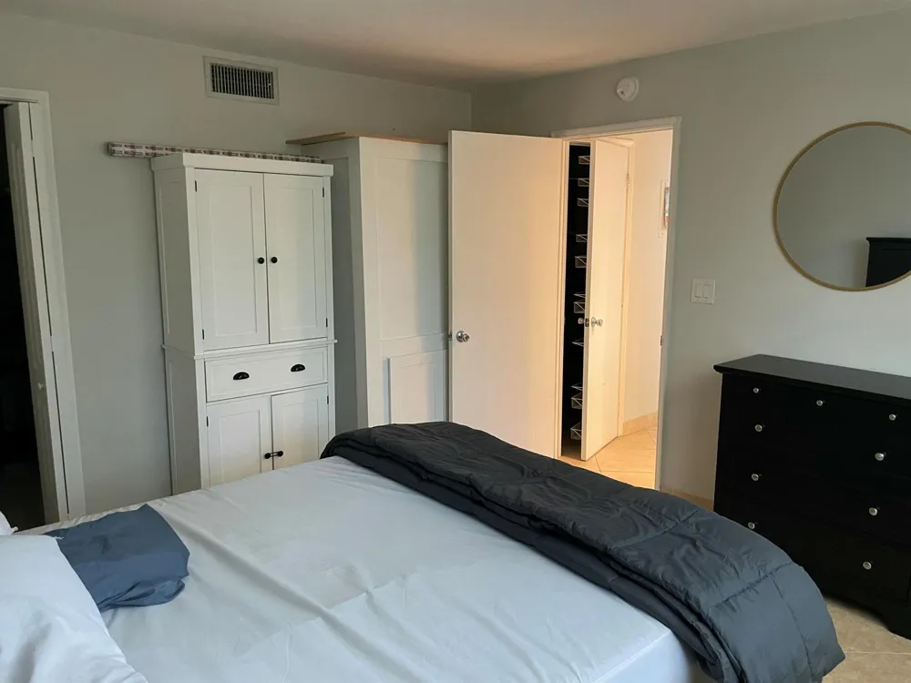 1731 SE 15TH STREET #206 Fort Lauderdale, FL 33316