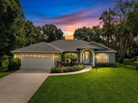 3913 58TH CIRCLE