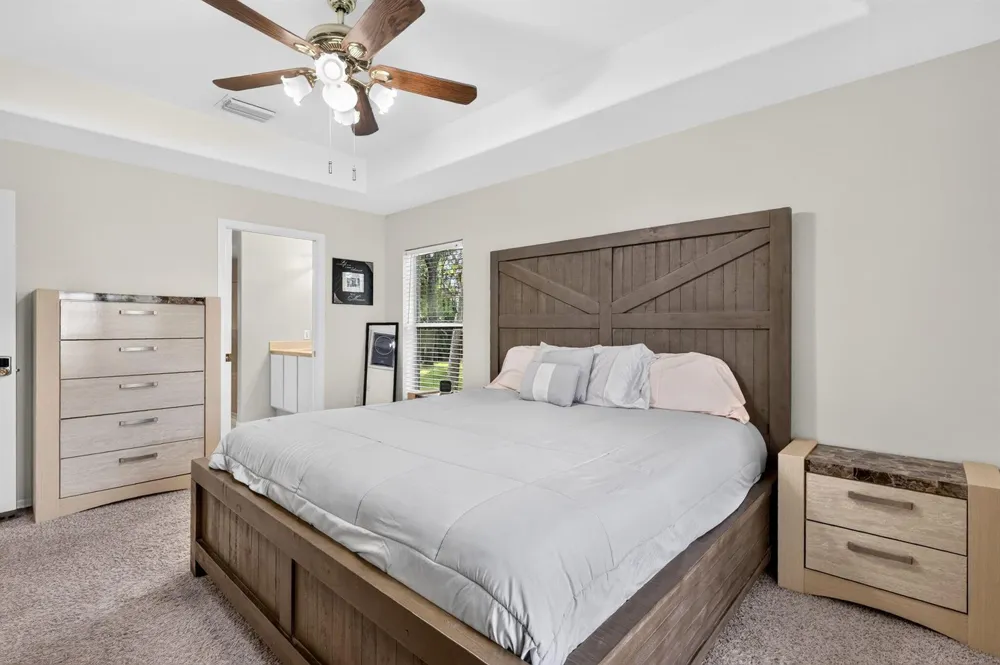 3913 58TH CIRCLE Vero Beach, FL 32966