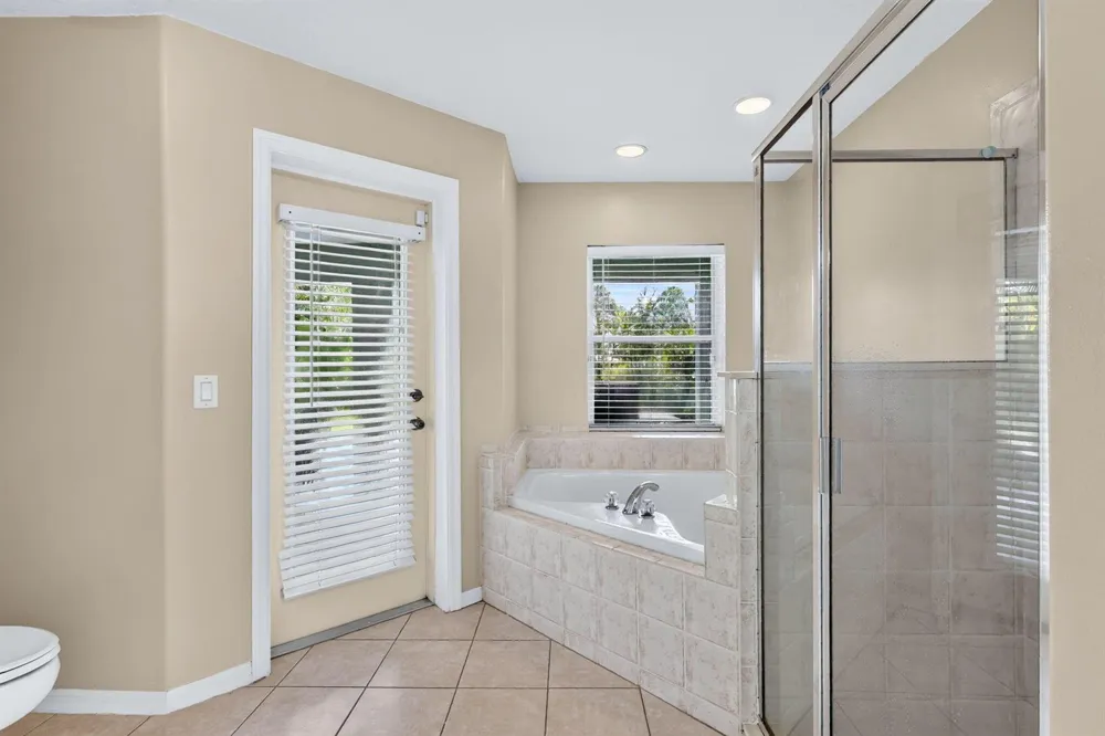 3913 58TH CIRCLE Vero Beach, FL 32966