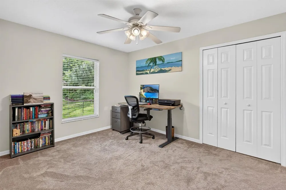 3913 58TH CIRCLE Vero Beach, FL 32966
