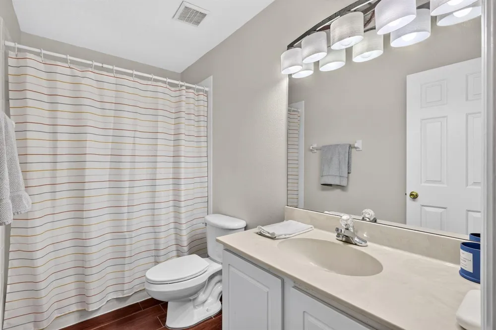 3913 58TH CIRCLE Vero Beach, FL 32966