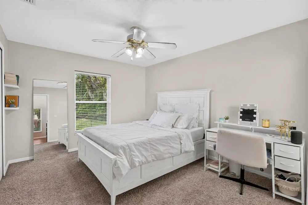 3913 58TH CIRCLE Vero Beach, FL 32966
