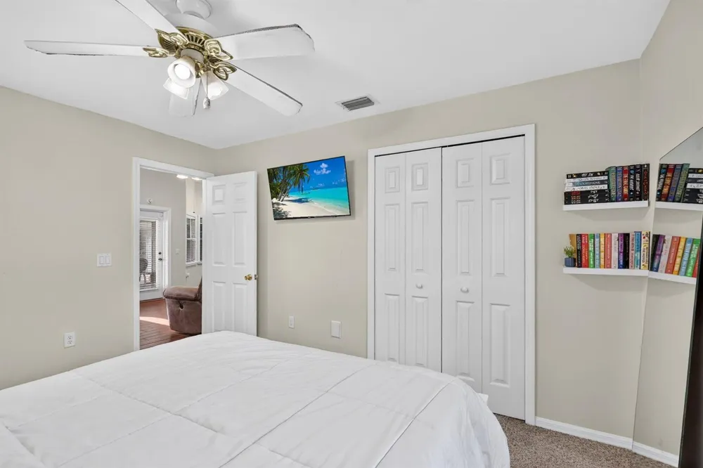 3913 58TH CIRCLE Vero Beach, FL 32966