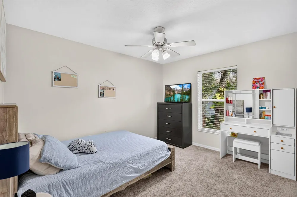 3913 58TH CIRCLE Vero Beach, FL 32966