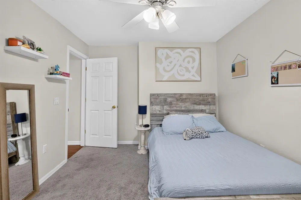 3913 58TH CIRCLE Vero Beach, FL 32966