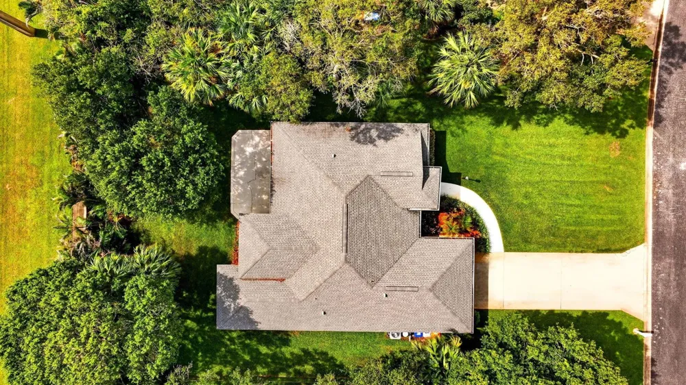 3913 58TH CIRCLE Vero Beach, FL 32966