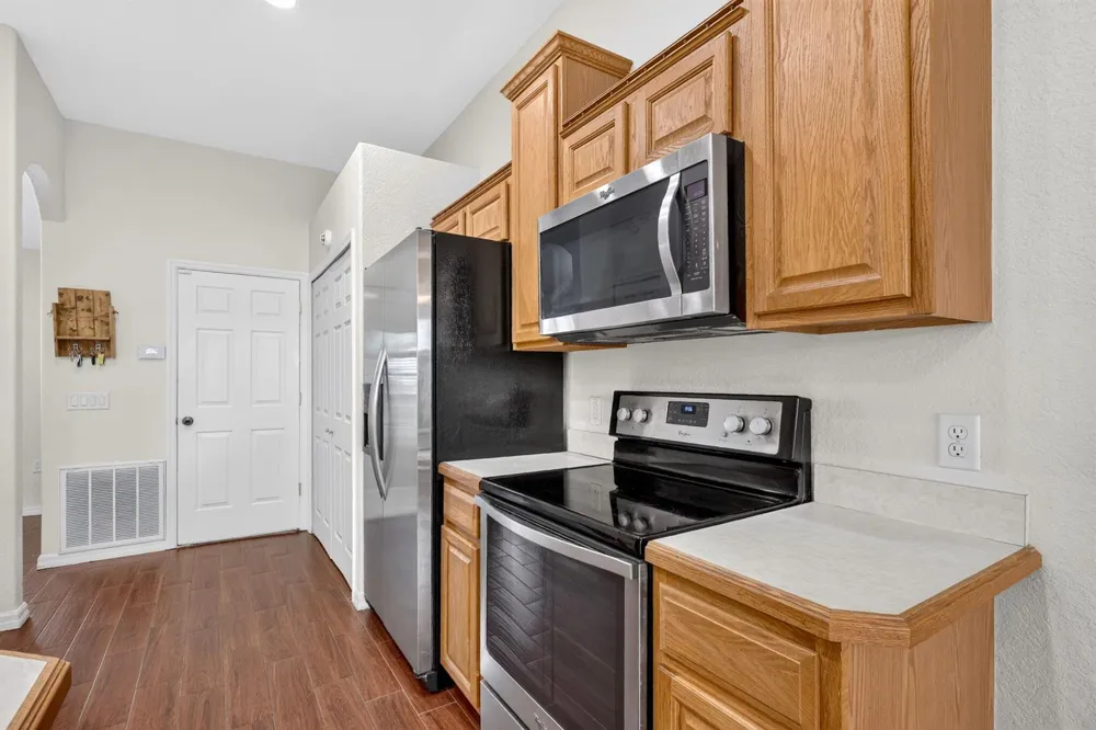 3913 58TH CIRCLE Vero Beach, FL 32966