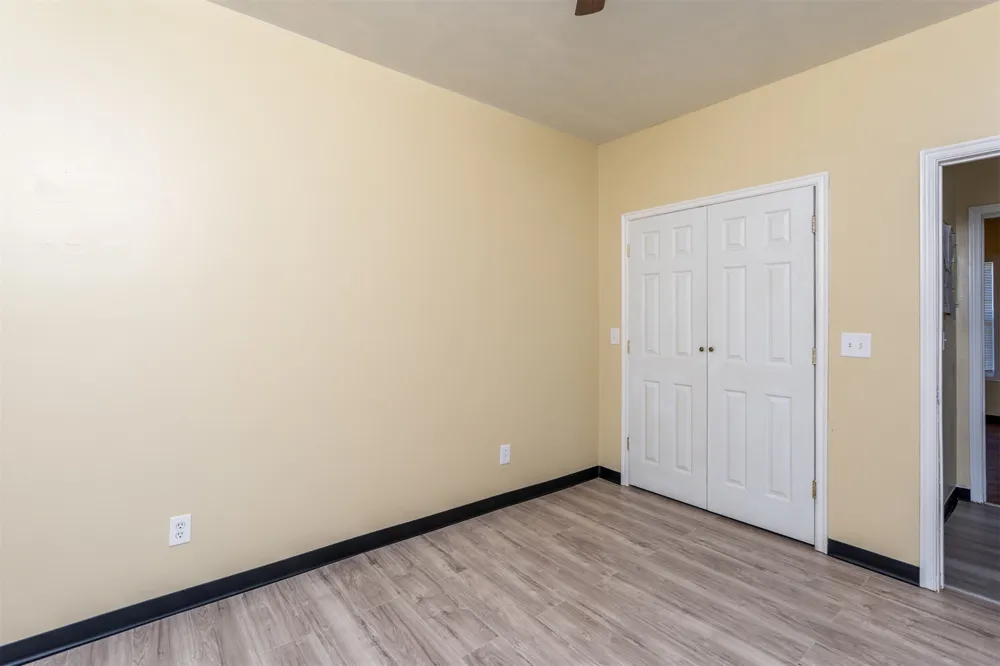 4 W Hillcrest Way Okemah, OK 74859