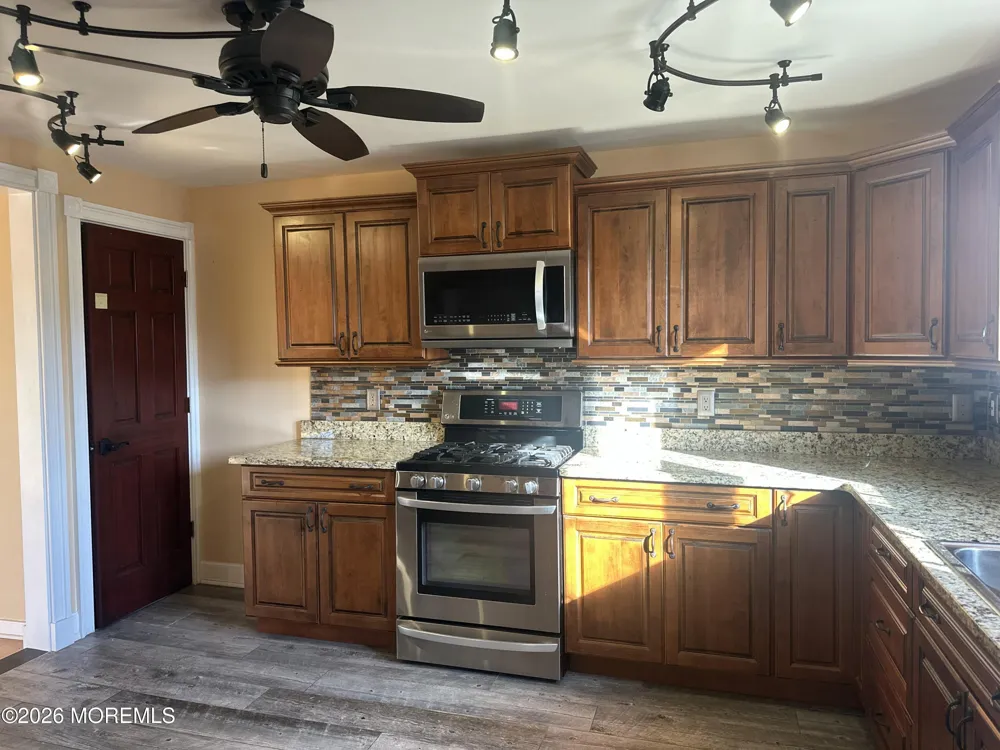 202 Monmouth Boulevard Oceanport, NJ 07757