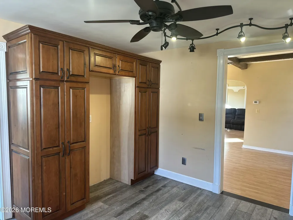 202 Monmouth Boulevard Oceanport, NJ 07757