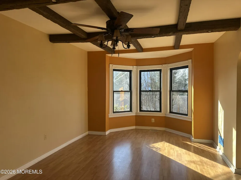 202 Monmouth Boulevard Oceanport, NJ 07757