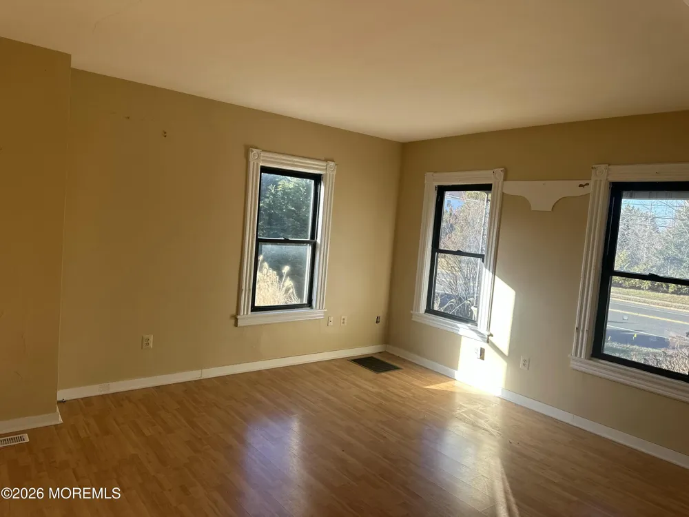 202 Monmouth Boulevard Oceanport, NJ 07757
