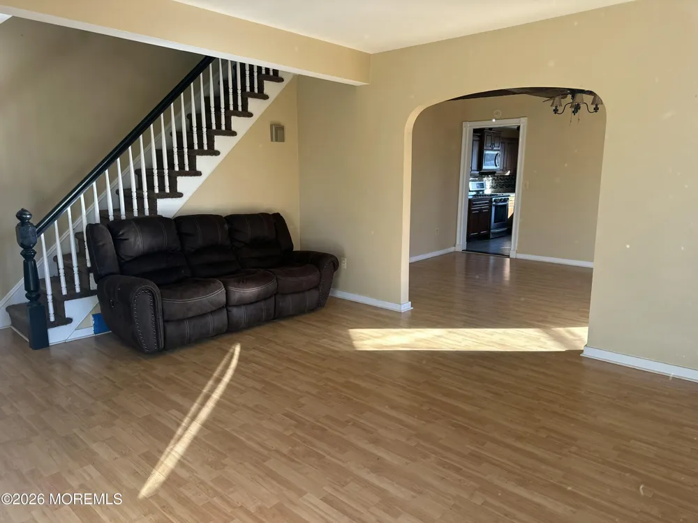 202 Monmouth Boulevard Oceanport, NJ 07757