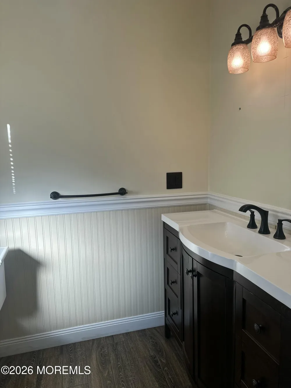 202 Monmouth Boulevard Oceanport, NJ 07757