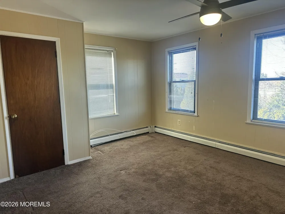202 Monmouth Boulevard Oceanport, NJ 07757