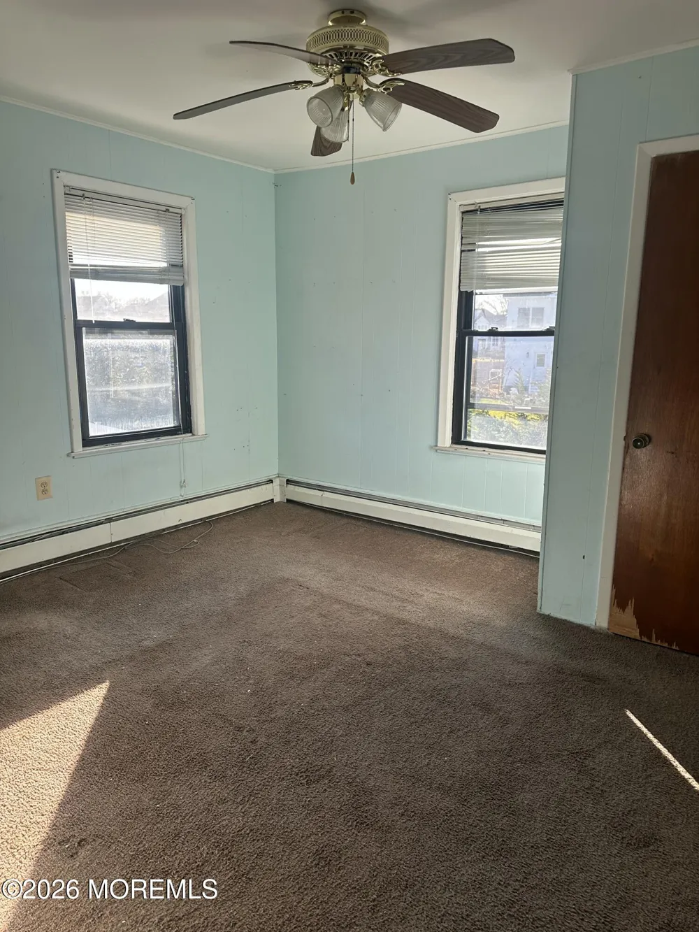 202 Monmouth Boulevard Oceanport, NJ 07757