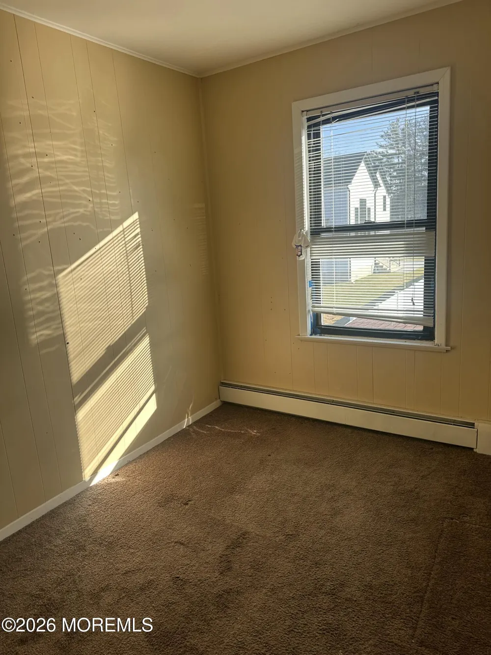 202 Monmouth Boulevard Oceanport, NJ 07757