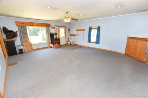 9264 Duffield Road