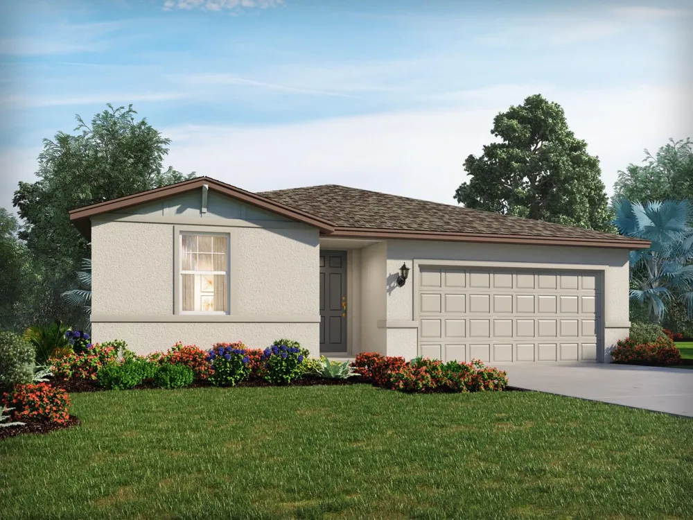 2210 SAGELAND WAY Bartow, FL 33830