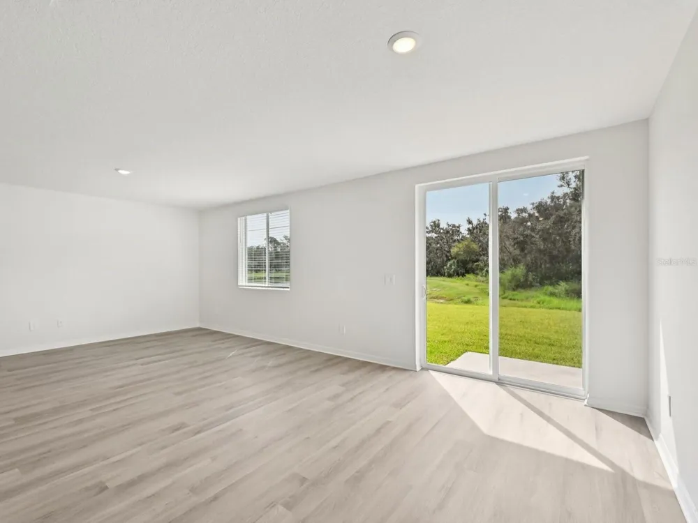 2210 SAGELAND WAY Bartow, FL 33830