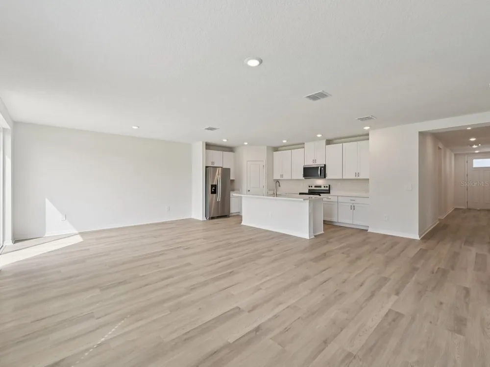 2210 SAGELAND WAY Bartow, FL 33830
