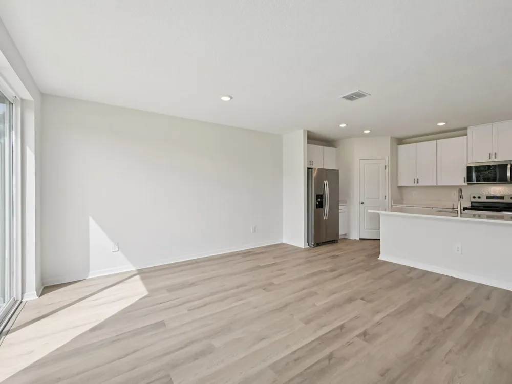 2210 SAGELAND WAY Bartow, FL 33830