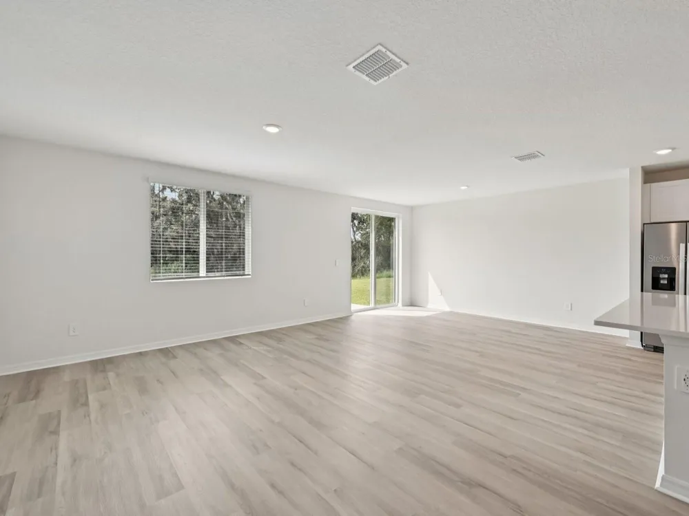 2210 SAGELAND WAY Bartow, FL 33830