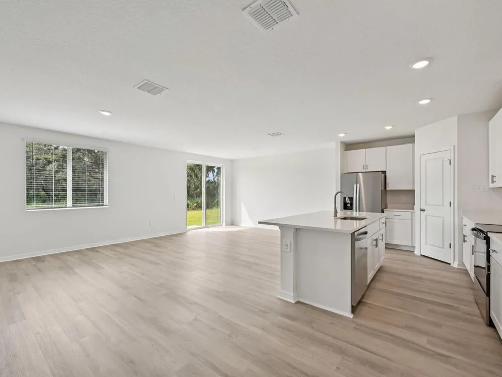 2210 SAGELAND WAY Bartow, FL 33830
