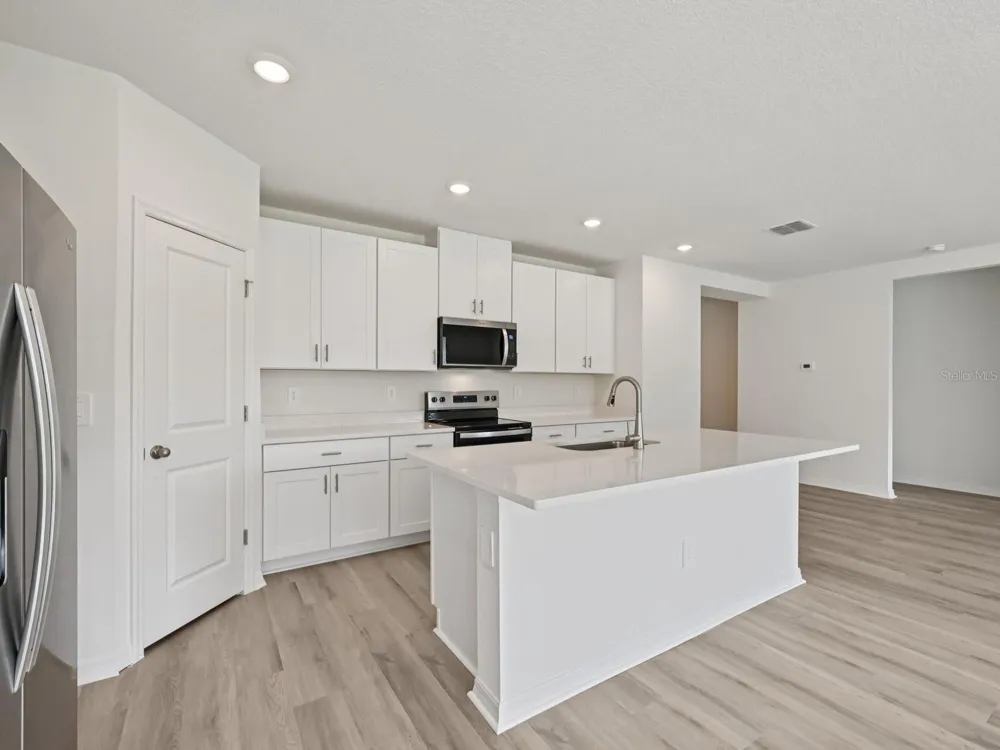 2210 SAGELAND WAY Bartow, FL 33830