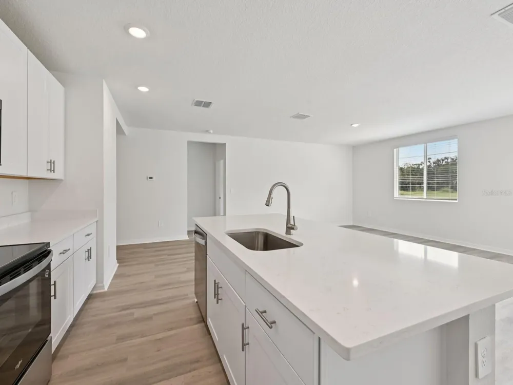 2210 SAGELAND WAY Bartow, FL 33830
