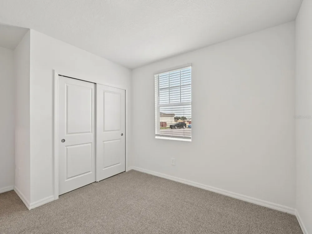 2210 SAGELAND WAY Bartow, FL 33830