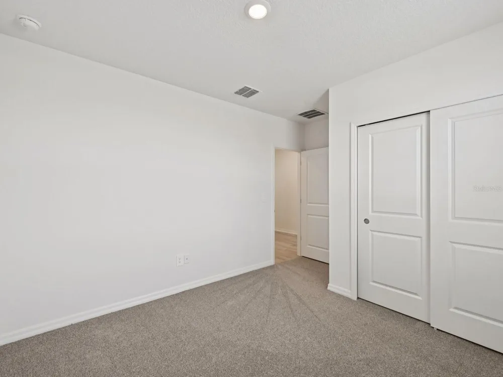 2210 SAGELAND WAY Bartow, FL 33830