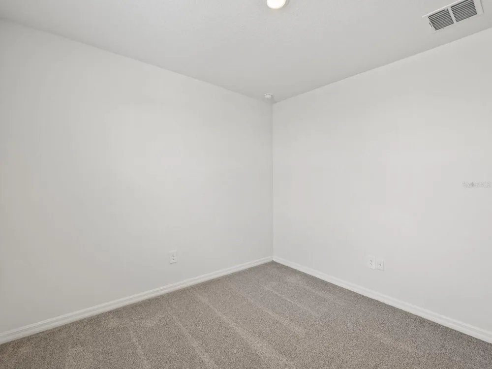 2210 SAGELAND WAY Bartow, FL 33830