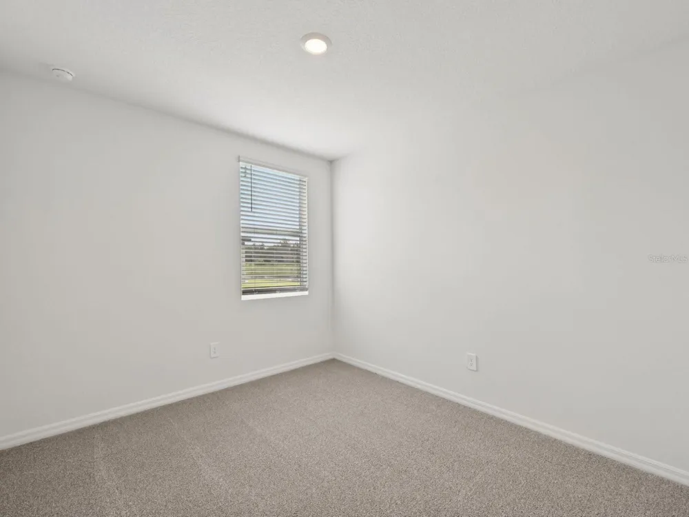 2210 SAGELAND WAY Bartow, FL 33830
