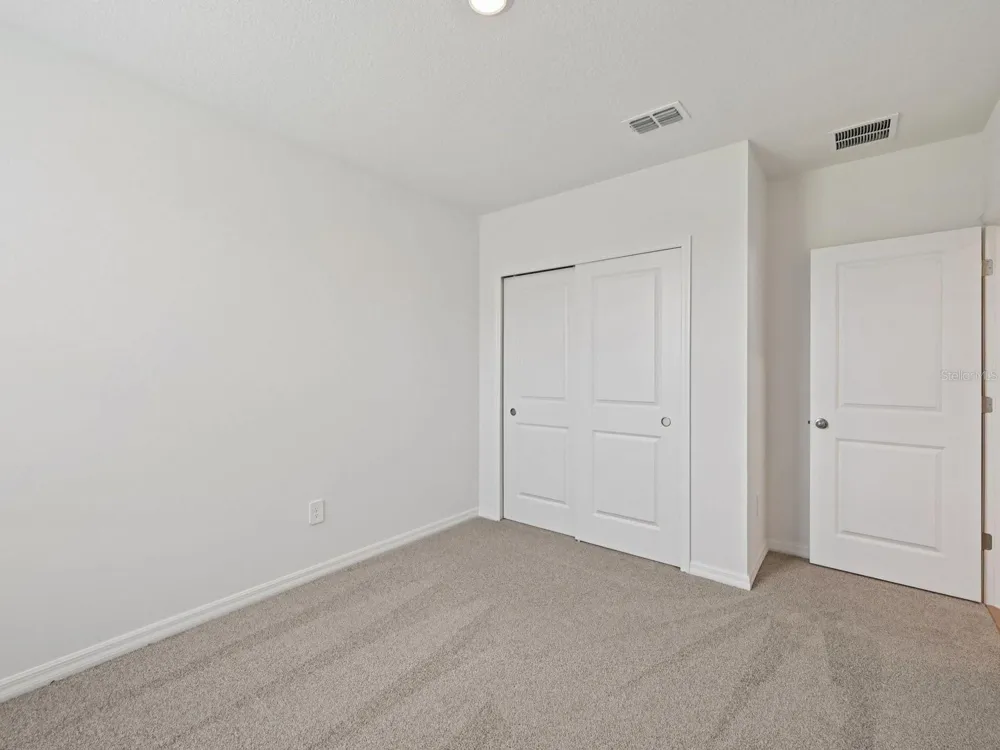 2210 SAGELAND WAY Bartow, FL 33830