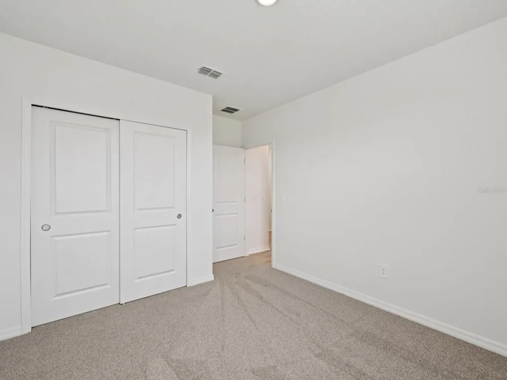 2210 SAGELAND WAY Bartow, FL 33830