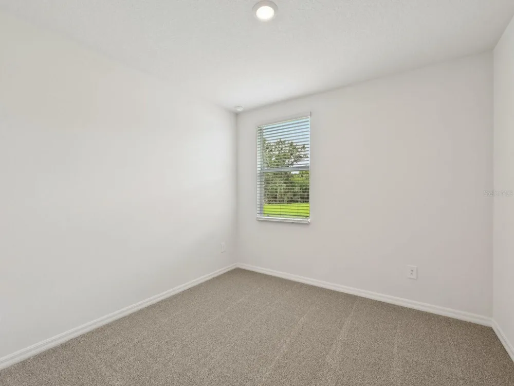 2210 SAGELAND WAY Bartow, FL 33830