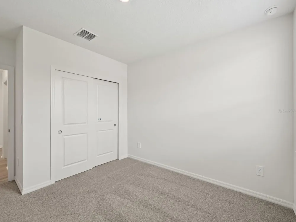 2210 SAGELAND WAY Bartow, FL 33830