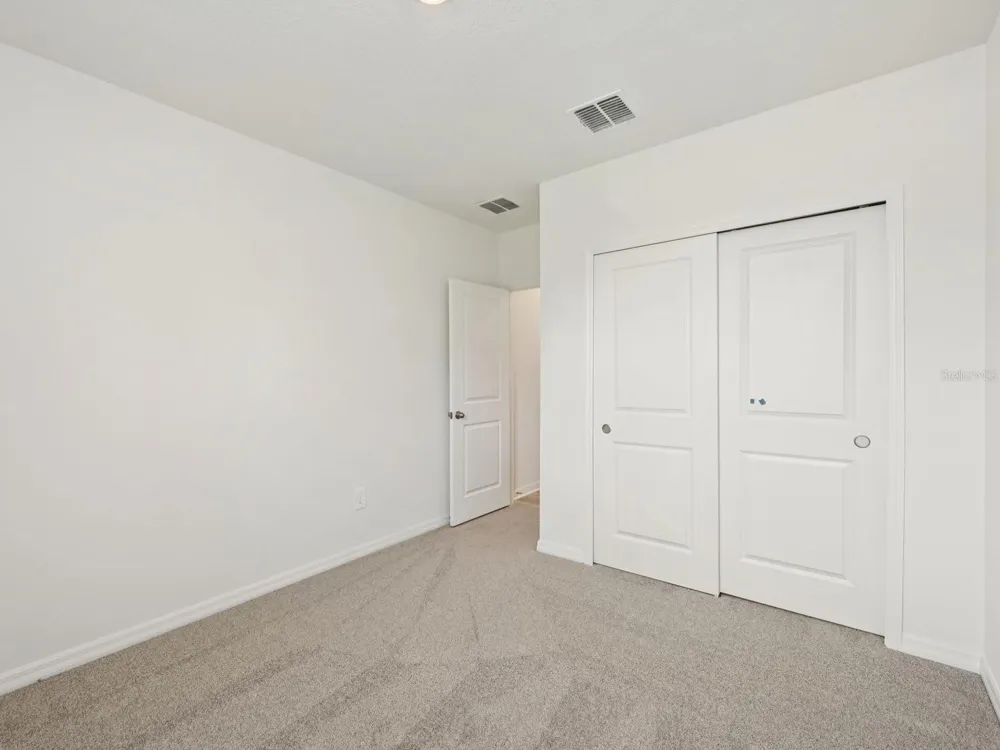 2210 SAGELAND WAY Bartow, FL 33830