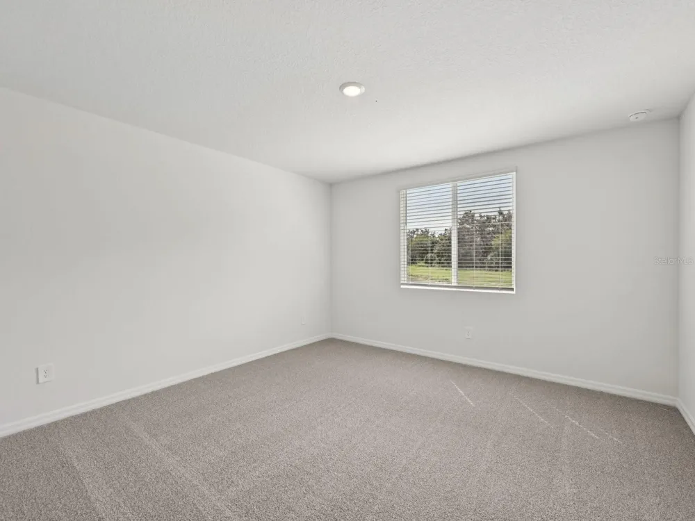 2210 SAGELAND WAY Bartow, FL 33830