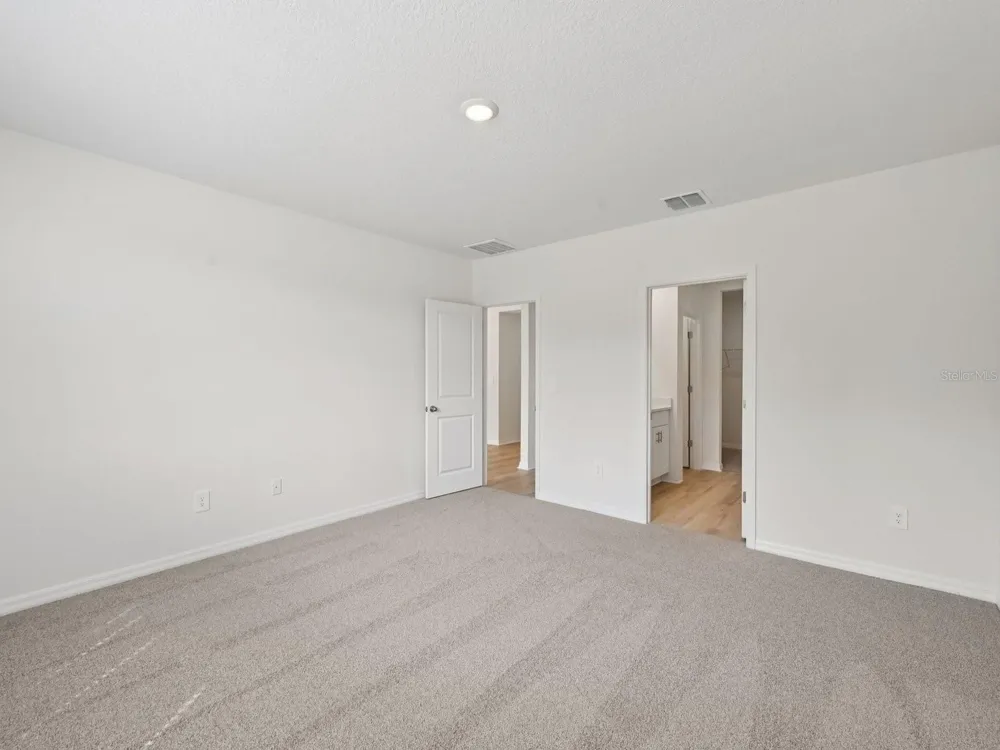 2210 SAGELAND WAY Bartow, FL 33830