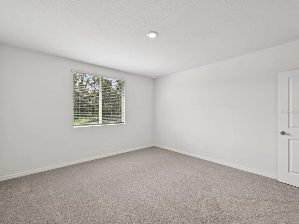 2210 SAGELAND WAY Bartow, FL 33830