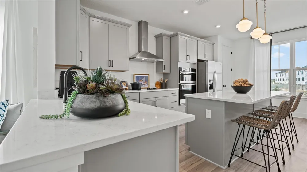 15153 GROVESIDE ROAD Winter Garden, FL 34787