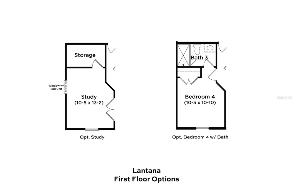 15153 GROVESIDE ROAD Winter Garden, FL 34787