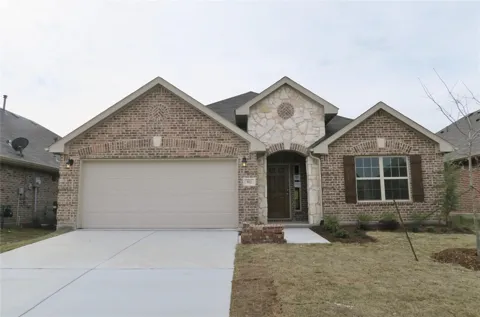 812 Kinghaven Drive