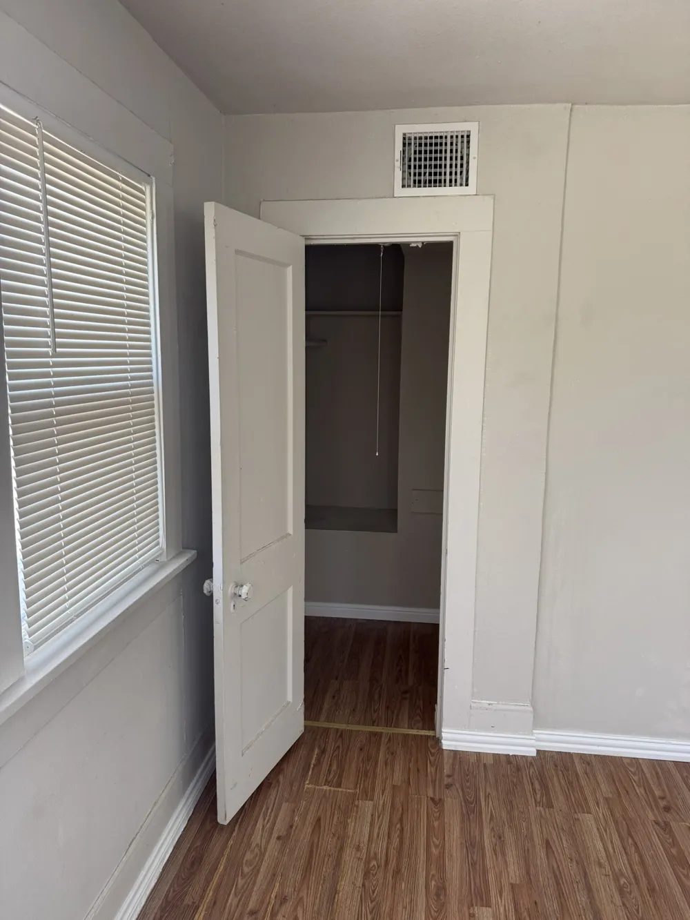 1104 E Richmond #1102 Fort Worth, TX 76104