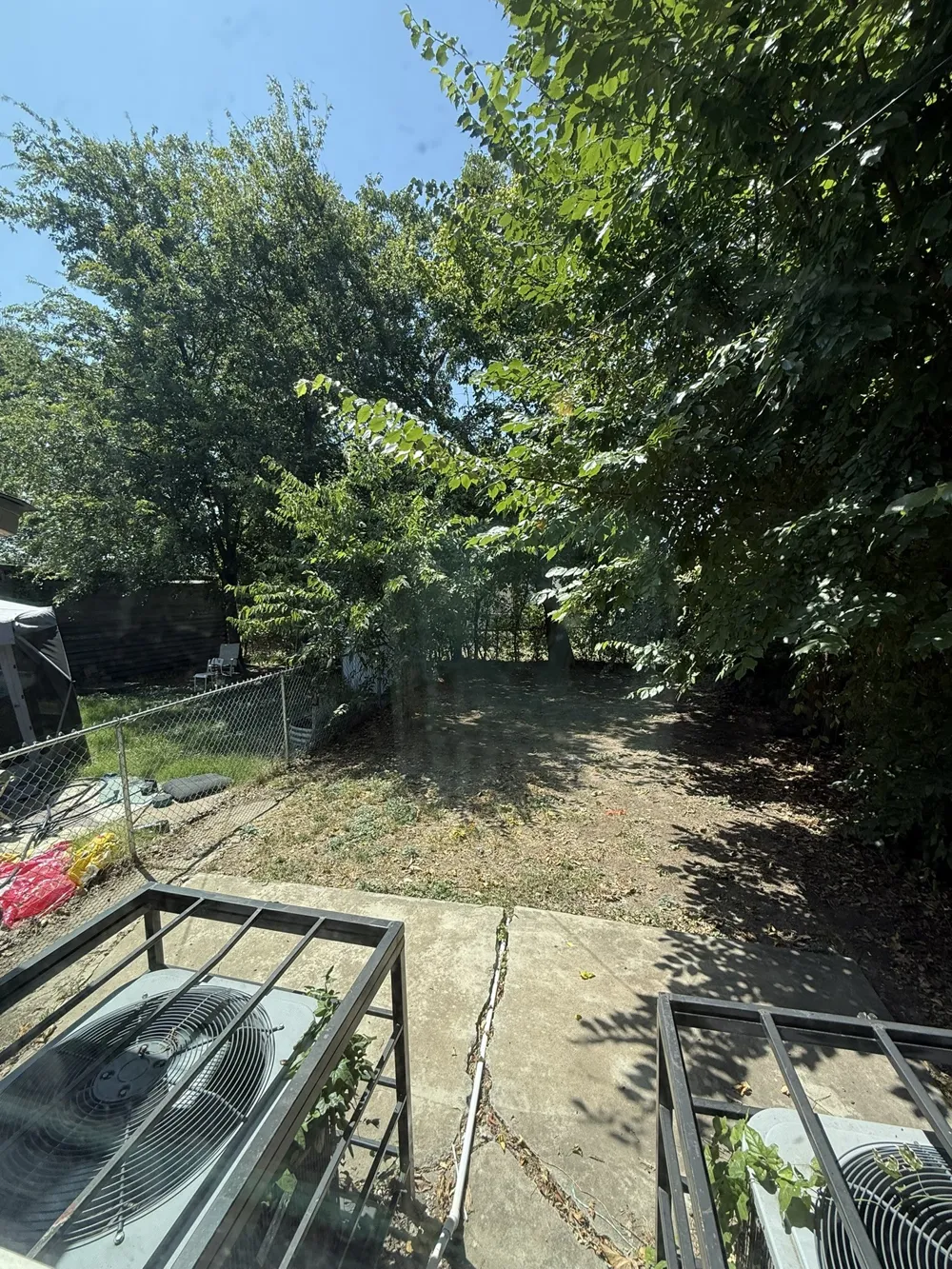1104 E Richmond #1102 Fort Worth, TX 76104